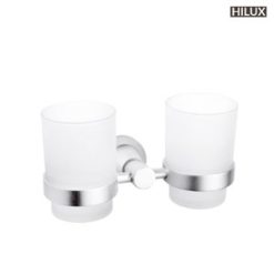 Kệ cốc đôi Hilux HL6803