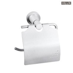 Lô giấy Hilux HL6804