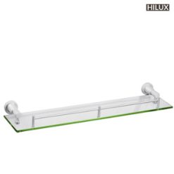Kệ gương Hilux HL6806