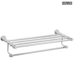 Vắt khăn giàn Hilux HL6809