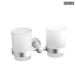Kệ cốc đôi Hilux HL8003