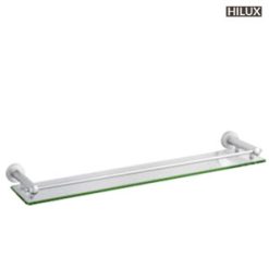Kệ gương Hilux HL8006