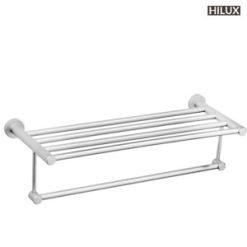 Vắt khăn giàn Hilux HL8009