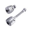 Cần nối dài vòi bếp mềm tiện dụng HM-018