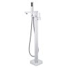 Sen tắm đặt sàn HM-0202S