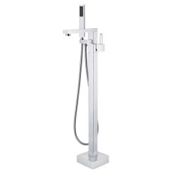 Sen tắm đặt sàn HM-0202S