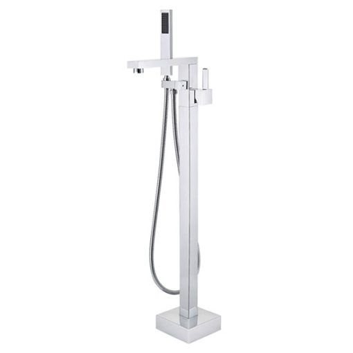 Sen tắm đặt sàn HM-0202S