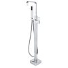 Sen tắm đặt sàn HM-0203S