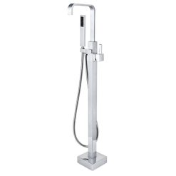Sen tắm đặt sàn HM-0203S