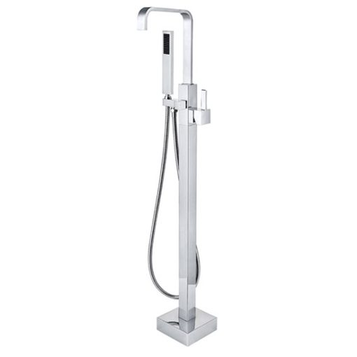 Sen tắm đặt sàn HM-0203S