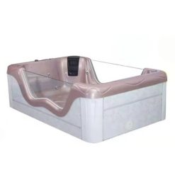 Bồn tắm SPA massage HM-0999