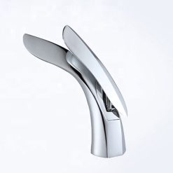 Vòi chậu lavabo HM-1215