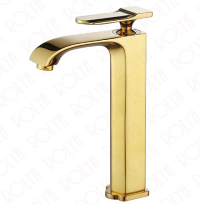 Vòi chậu rửa mặt Yadanli HM-2015G