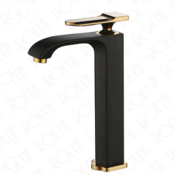 Vòi chậu rửa mặt Yadanli HM-2015B