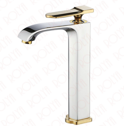 Vòi chậu rửa mặt Yadanli YDL-W1036M