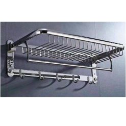 Giàn vắt khăn tắm HM-5M