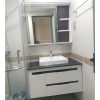 Tủ chậu lavabo Picomat theo yêu cầu TC-HM82