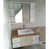 Tủ chậu lavabo Picomat theo yêu cầu TC-HM83