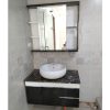 Tủ chậu lavabo Picomat theo yêu cầu TC-HM84