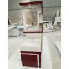 Tủ chậu lavabo Picomat theo yêu cầu TC-HM85