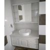 Tủ chậu lavabo Picomat theo yêu cầu TC-HM86