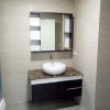 Tủ chậu lavabo Picomat theo yêu cầu TC-HM90
