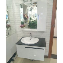 Tủ chậu lavabo Picomat theo yêu cầu TC-HM93
