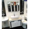 Tủ chậu lavabo Picomat theo yêu cầu TC-HM94