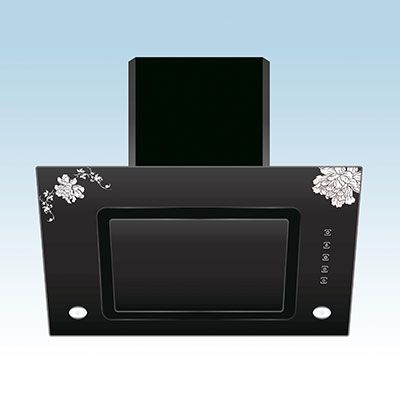 Máy hút mùi Redsun HM23V