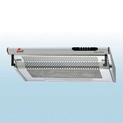 Máy hút mùi Redsun HM70A