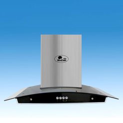 Máy hút mùi Redsun HM70C