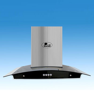 Máy hút mùi Redsun HM70C