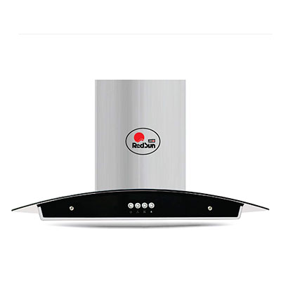 Máy hút mùi Redsun HM90C