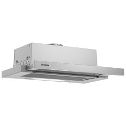 Máy Hút Mùi Bosch HMH.DFT63AC50