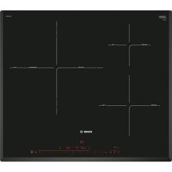 Bếp từ Bosch HMH.PID651DC5E 60CM