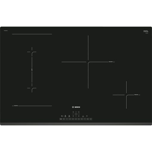 Bếp từ Bosch HMH.PVS831FB5E