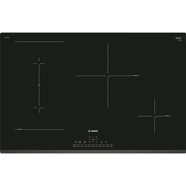 Bếp từ Bosch HMH.PVS831FB5E