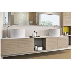 Picomat HMT-115