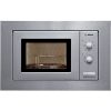 Lò vi sóng Bosch HMT72G650