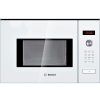 Lò vi sóng Bosch HMT75M624