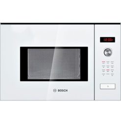 Lò vi sóng Bosch HMT75M624