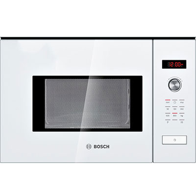 Lò vi sóng Bosch HMT75M624