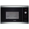 Lò vi sóng Bosch HMT75M664