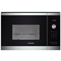 Lò vi sóng Bosch HMT75M664