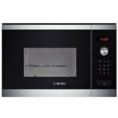 Lò vi sóng Bosch HMT75M664