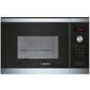 Lò vi sóng Bosch HMT84G654B