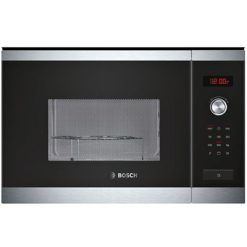 Lò vi sóng Bosch HMT84G654B