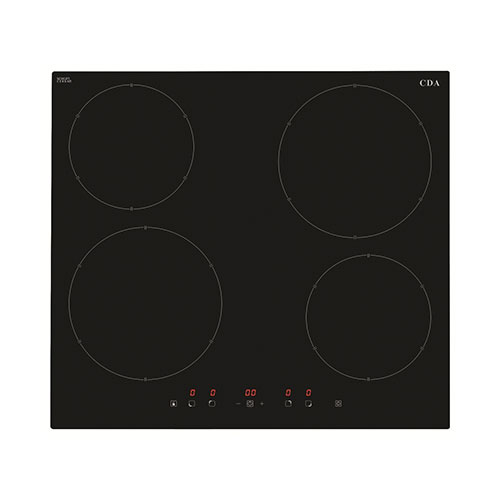 Bếp từ CDA HN6111