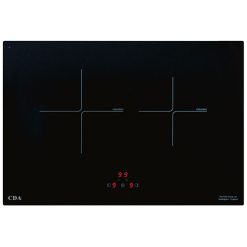 Bếp từ CDA HN 6542