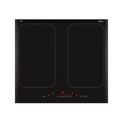 Bếp từ CDA HN6841